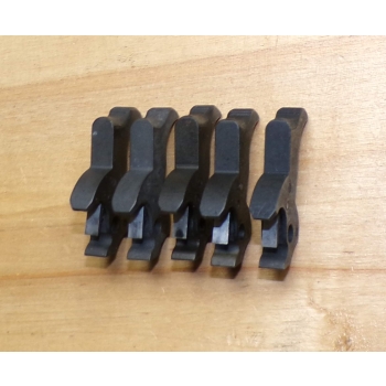 Kurek do pistoletu Walther P38/ P1